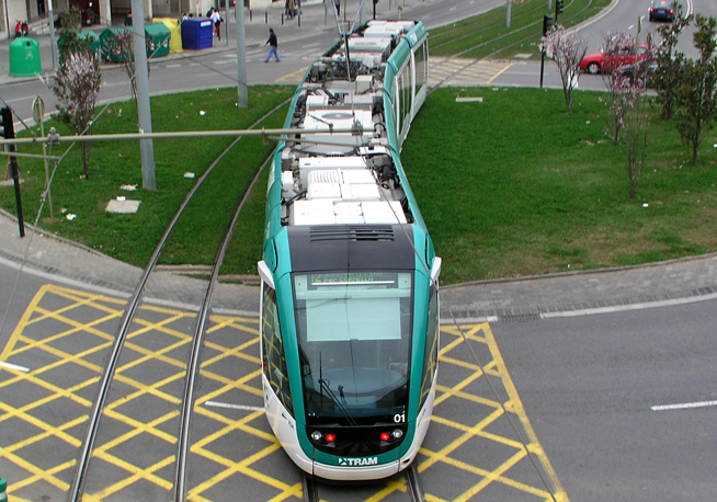 tram_15.jpg
